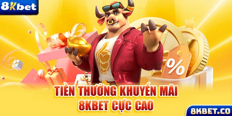 777bet chơi nổ hủ là gì