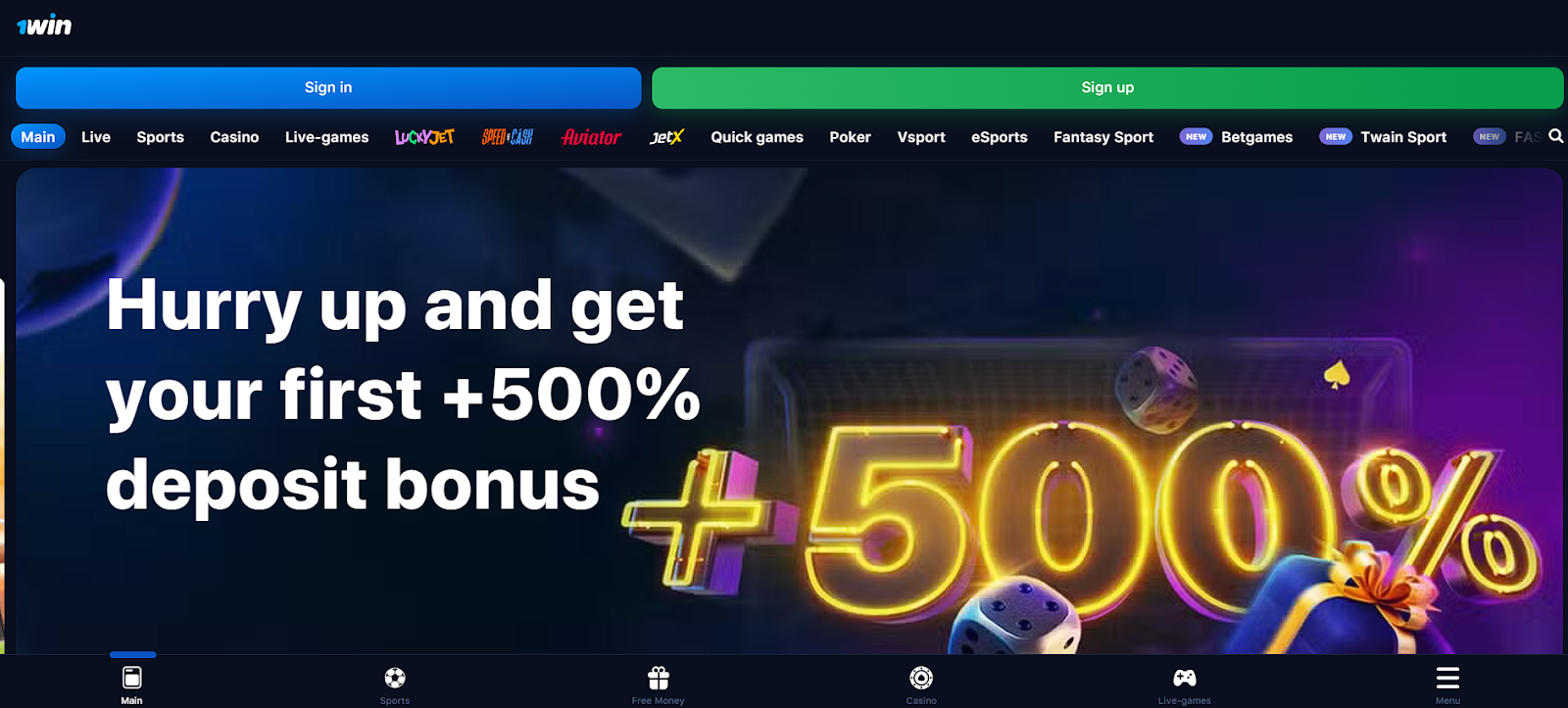 777bet đăng nhập lô đề 2024