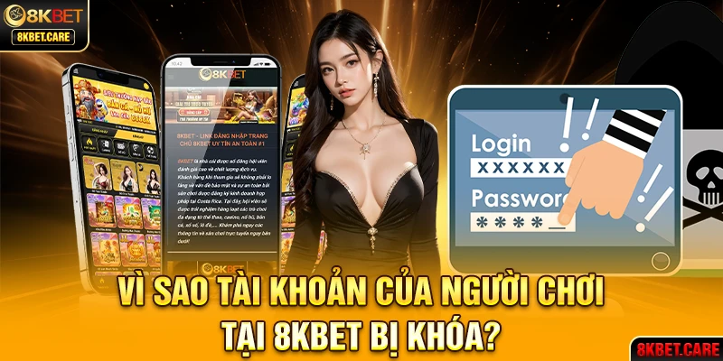 777bet Tiến Lên